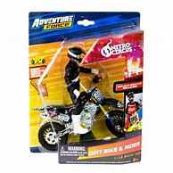 Image result for Dirt Bike Toys for Boys