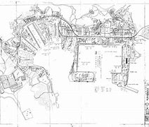 Image result for Sasebo Japan Naval Base Housing