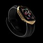 Image result for Apple Watch Series 6 Case