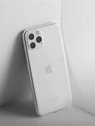 Image result for Lime Green iPhone 11