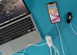 Image result for Verizon Cell Phone Chargers