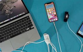 Image result for Pic of USB Phone Charger
