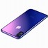 Image result for Gradient iPhone XR Case