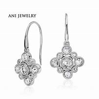 Image result for Jewelry Manufacturers
