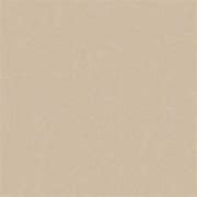 Image result for Beige Laminate Texture Seamless
