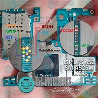 Image result for Samsung A520f Schematic