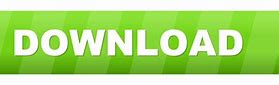 Image result for Green Download Button