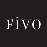 Image result for acient�fivo