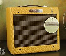 Image result for Stage Right 5 Watt Amp