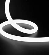 Image result for 360 Lighting Industry Photo LED