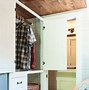 Image result for 150 Sq FT Tiny House