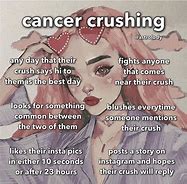 Image result for Zodiac Cancer Jokes