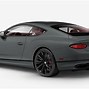 Image result for Bentley Car Colors
