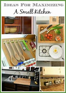 small kitchen organization ideas 10 ideas for organizing a small kitchen a cultivated nest small kitchen organization ideas 10 ideas for organizing a small kitchen a cultivated nest