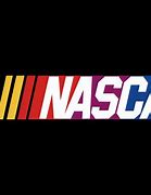 Image result for NASCAR Sign Black and White