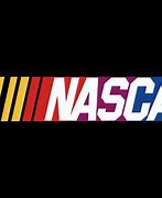 Image result for NASCAR Logo Black and White