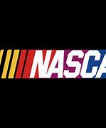 Image result for NASCAR Logo History