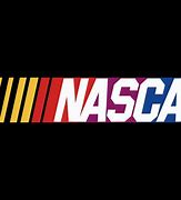 Image result for NASCAR 75 Logo 203