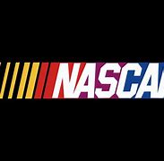 Image result for New NASCAR Cup Series Logo