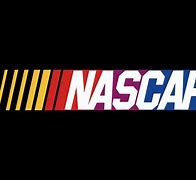 Image result for Nacar Cup Series Logo