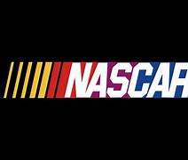 Image result for NASCAR 1 Logo