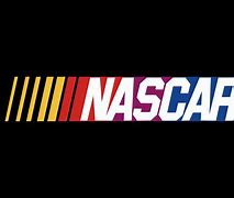 Image result for NASCAR 5 Logo