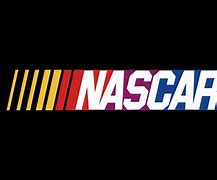 Image result for NASCAR Nlogo