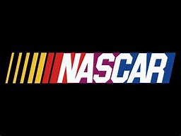 Image result for 75 NASCAR Camaro