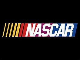 Image result for Yellow NASCAR