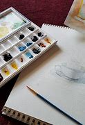 Image result for Idiom Painting