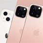 Image result for iPhone 13 Cash Price