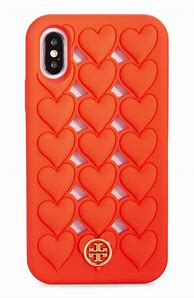 Image result for Tory Burch Phone Case