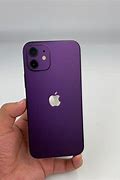 Image result for Dark Purple iPhone 11 Pro