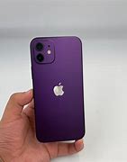 Image result for purple iphone 13 case