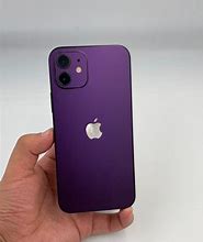 Image result for iPhone 13 Pro Purple Screen Protector