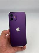 Image result for iPhone 13 Deep Purple