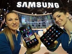 Image result for Samsung Galaxy S II Skyrocket HD