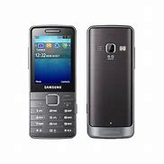 Image result for Telefon Cu Samsung