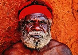 Image result for Indigenous Australians