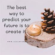 Image result for The Past Present and the Future Quotes
