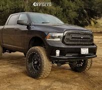 Image result for Ram 1500 4 Inch Pro Comp Lift