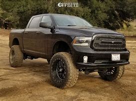 Image result for Pro Comp Lifts for Ram