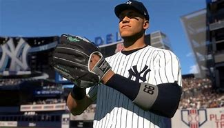 Image result for MLB the Show 23 Songs