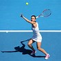Image result for Tenis Bacound HD