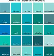 Image result for Apple Midnight Green Colour Swatch