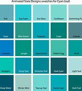 Image result for 6s Color Coding