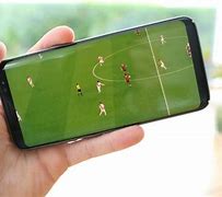 Image result for Mother Phone Football