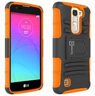 Image result for LG K7 Phone Case
