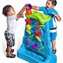 Image result for Exposure Play Set