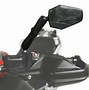 Image result for RAM Mount Motorcycle Mirrors